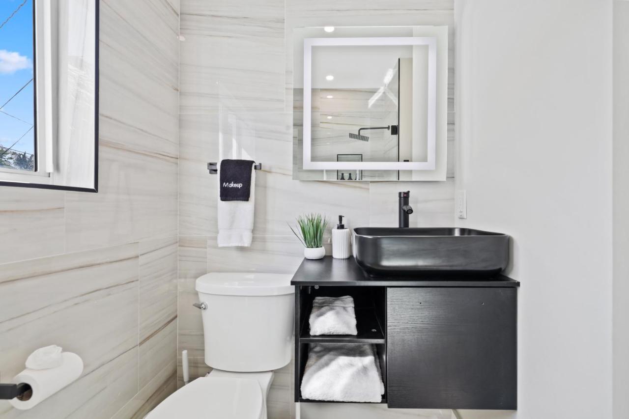 Hideaway Palms Βίλα Delray Beach Εξωτερικό φωτογραφία